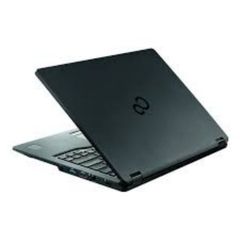 Vỏ Fujitsu Lifebook A5230