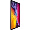 Máy Tính Bảng Apple Ipad Pro 11-inch (2020) Wi-fi 128gb Space Grey