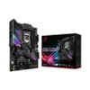 Mainboard Asus ROG Strix Z490-E Gaming