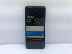  Vivo Y51 Tím bạc (mã sp: #33523528) 