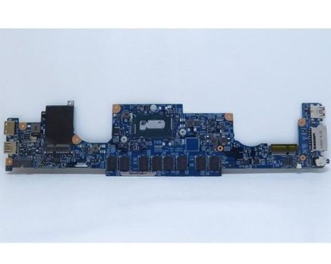 Mainboard Acer Extensa 5235