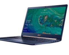 Vỏ mặt C Acer Aspire 5235
