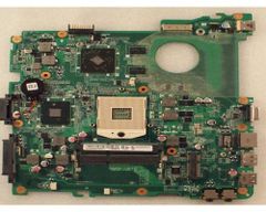 Mainboard Acer Aspire 5236