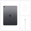 Máy Tính Bảng Apple Ipad Air 4 Wi-fi + Cellular 64gb - Space Grey