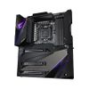Mainboard Gigabyte Z490 Aorus Xtreme (intel Z490, Socket 1200)