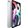 Máy Tính Bảng Apple Ipad Air 4 10.9-inch Wi-fi+cellular 64gb - Silver