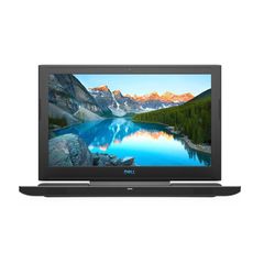  Dell GamingG7 Inspiron 7588B-P72F002 