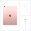 Máy Tính Bảng Apple Ipad Air 4  Wi-fi + Cellular 64gb-rose Gold