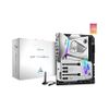 Mainboard ASROCK Z490 AQUA