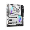 Mainboard Asrock Z490 Aqua (intel Z490, Socket 1200)