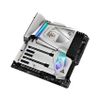 Mainboard Asrock Z490 Aqua (intel Z490, Socket 1200)