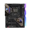 Mainboard Asrock Z490 Taichi (intel Z490, Socket 1200)