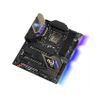 Mainboard Asrock Z490 Taichi (intel Z490, Socket 1200)