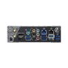 Mainboard Asrock Z490 Taichi (intel Z490, Socket 1200)
