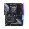 Mainboard Asrock Z490 Extreme 4 (intel Z490, Socket 1200)
