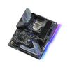 Mainboard Asrock Z490 Extreme 4 (intel Z490, Socket 1200)