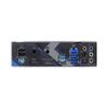 Mainboard Asrock Z490 Extreme 4 (intel Z490, Socket 1200)