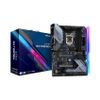 Mainboard ASROCK Z490 EXTREME 4