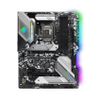 Mainboard Asrock Z490 Steel Legend (intel Z490, Socket 1200)