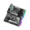 Mainboard Asrock Z490 Steel Legend (intel Z490, Socket 1200)