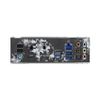 Mainboard Asrock Z490 Steel Legend (intel Z490, Socket 1200)