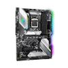 Mainboard Asrock Z490 Steel Legend (intel Z490, Socket 1200)