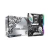 Mainboard Asrock Z490 Steel Legend (intel Z490, Socket 1200)