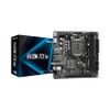 Mainboard ASROCK H410M-ITX/ac