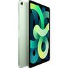 Máy Tính Bảng Apple Ipad Air 4 10.9-inch Wi-fi + Cellular 256gb-green