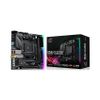Mainboard ASUS ROG STRIX B450-I GAMING