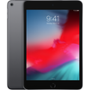 Máy Tính Bảng Apple Ipad Mini 5 7.9-inch (2019) Wi-fi 64gb Space Grey