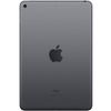 Máy Tính Bảng Apple Ipad Mini 5 7.9-inch (2019) Wi-fi 64gb Space Grey