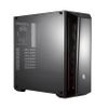 Vỏ Case Cooler Master MasterBox MB520 Black Trim