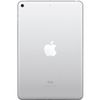 Máy Tính Bảng Apple Ipad Mini 5 7.9-inch (2019) Wi-fi 64gb Silver