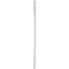 Máy Tính Bảng Apple Ipad Mini 5 7.9-inch (2019) Wi-fi 64gb Silver