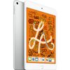 Máy Tính Bảng Apple Ipad Mini 5 7.9-inch (2019) Wi-fi 64gb Silver