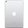 Máy Tính Bảng Apple Ipad Mini 5 7.9-inch Wi-fi 256gb Silver