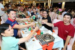 BẢNG QUI CHẾ THƯỞNG BONUS KHỐI KTV, DATA 