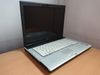 Fujitsu Lifebook S7211