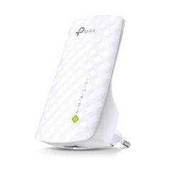  Tp-link Re200 