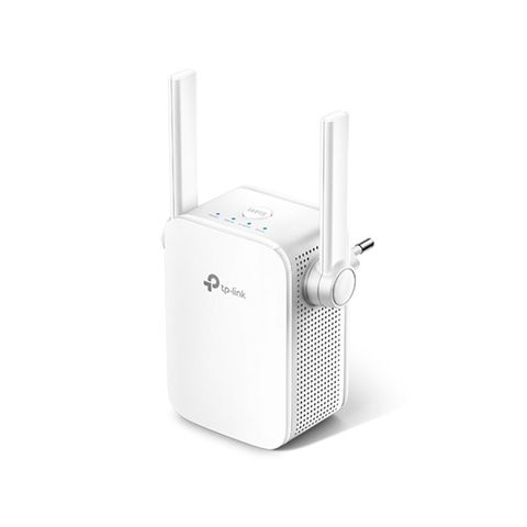 Bộ Kích Sóng Tp-link Re205