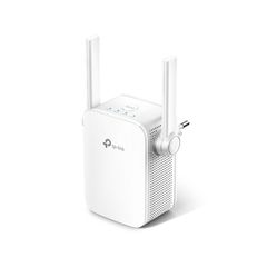  Bộ Kích Sóng Tp-link Re205 