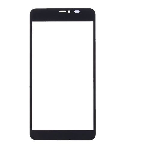 Ép Mặt Kính Nokia 5250