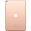 Máy Tính Bảng Apple Ipad Mini 5 7.9-inch ( 2019) Wi-fi 64gb Gold