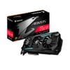Card màn hình GIGABYTE AORUS RX5700 XT 8G