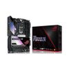 Mainboard ASUS ROG MAXIMUS XII FORMULA