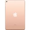 Máy Tính Bảng Apple Ipad Mini 5 7.9-inch (2019) Wi-fi 256gb Gold