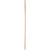 Máy Tính Bảng Apple Ipad Mini 5 7.9-inch (2019) Wi-fi 256gb Gold