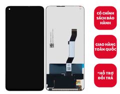  Màn hình Xiaomi Mi 10T / Mi 10T Pro / Redmi K30s (Zin) 