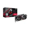 Card màn hình ASROCK 5600XT PHANTOM GAMING D2 6GB OC